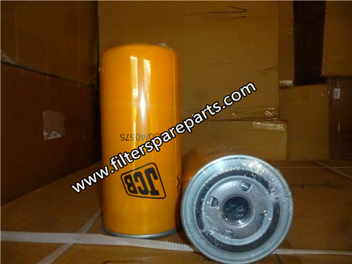 550-40575 Jcb Lube Filter